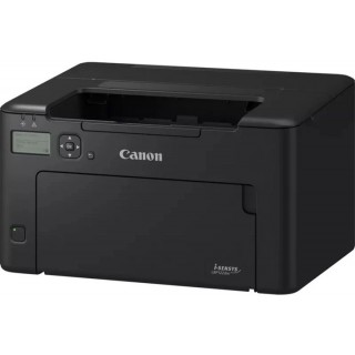 Canon i-Sensys LBP122DW
